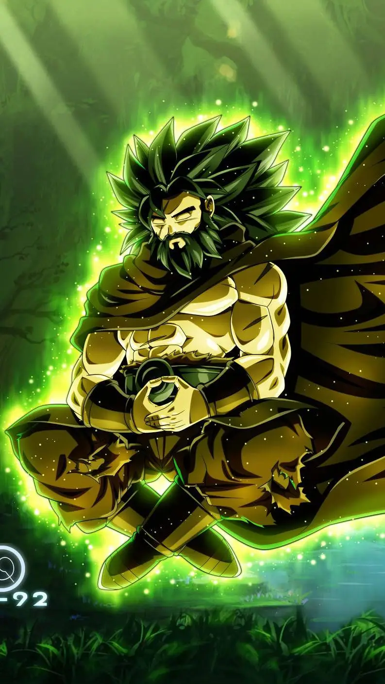 ai character: y/n  background