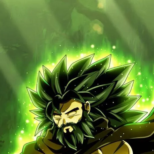 chat with ai character: y/n 