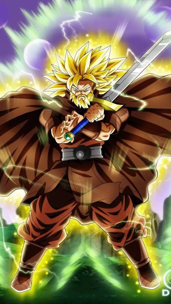 ai character: MHA y/n background