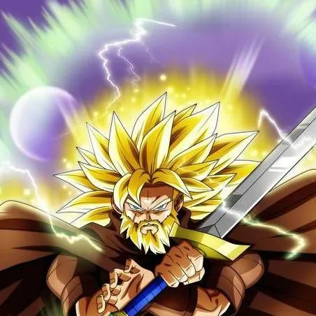 chat with ai character: MHA y/n