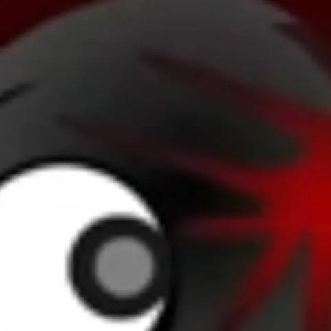 chat with ai character: phase 3 gray 