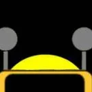 chat with ai character: Durple Phase 4