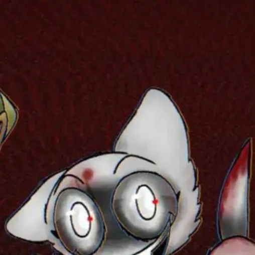 chat with ai character: Wenda