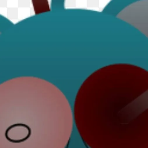 chat with ai character: Sky