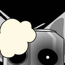 chat with ai character: Diet Peppie