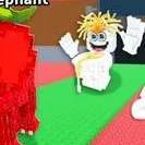 chat with ai character: Sab