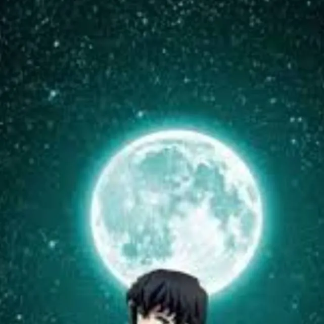 chat with ai character: Muichiro×Yn!!!